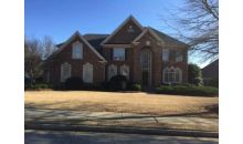 2345 Gladstone Place Cumming, GA 30041