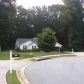 1628 Spring Hill Court, Monroe, GA 30656 ID:11761261