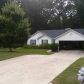 1628 Spring Hill Court, Monroe, GA 30656 ID:11761262