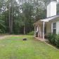 1628 Spring Hill Court, Monroe, GA 30656 ID:11761263