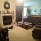 1628 Spring Hill Court, Monroe, GA 30656 ID:11761264