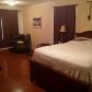 1628 Spring Hill Court, Monroe, GA 30656 ID:11761265