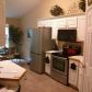 1628 Spring Hill Court, Monroe, GA 30656 ID:11761266
