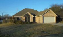 601 Cain Street Lake Dallas, TX 75065