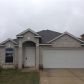 511 Valdosa Dr, Laredo, TX 78043 ID:11745858