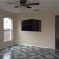 511 Valdosa Dr, Laredo, TX 78043 ID:11745859