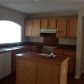 511 Valdosa Dr, Laredo, TX 78043 ID:11745860