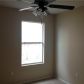 511 Valdosa Dr, Laredo, TX 78043 ID:11745863