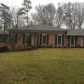 330 Wickerberry Lane, Roswell, GA 30075 ID:11724305