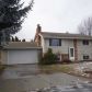 3012 S Fox Rd, Spokane, WA 99206 ID:11743757