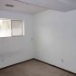 3012 S Fox Rd, Spokane, WA 99206 ID:11743759