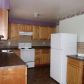 3012 S Fox Rd, Spokane, WA 99206 ID:11743762