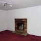 3012 S Fox Rd, Spokane, WA 99206 ID:11743763