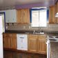 3012 S Fox Rd, Spokane, WA 99206 ID:11743764