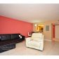 502 SW 18 AV # 207, Miami, FL 33135 ID:11745110