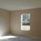 1408 SW Del Rio Blv, Port Saint Lucie, FL 34953 ID:11775424