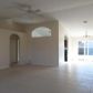 1408 SW Del Rio Blv, Port Saint Lucie, FL 34953 ID:11775427