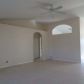 1408 SW Del Rio Blv, Port Saint Lucie, FL 34953 ID:11775430