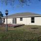 1408 SW Del Rio Blv, Port Saint Lucie, FL 34953 ID:11775432