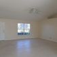 1408 SW Del Rio Blv, Port Saint Lucie, FL 34953 ID:11775433