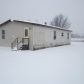 3504 W Hogan Rd, Pentwater, MI 49449 ID:11333935