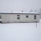 3504 W Hogan Rd, Pentwater, MI 49449 ID:11333936
