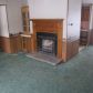 3504 W Hogan Rd, Pentwater, MI 49449 ID:11333937