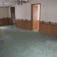 3504 W Hogan Rd, Pentwater, MI 49449 ID:11333938
