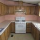3504 W Hogan Rd, Pentwater, MI 49449 ID:11333939