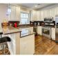 994 Blue Ridge Avenue Ne, Atlanta, GA 30306 ID:11719265
