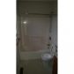 2385 Halltown Road, Hartly, DE 19953 ID:11726869