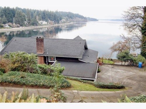 3306 French Loop NW, Olympia, WA 98502