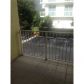 126 SW 17 RD # 208, Miami, FL 33129 ID:11743341