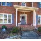 655 Briars Bend, Alpharetta, GA 30004 ID:11651712