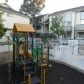 11150 Glenoaks Blvd Unit 6, Pacoima, CA 91331 ID:11729282