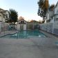 11150 Glenoaks Blvd Unit 6, Pacoima, CA 91331 ID:11729285