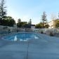 11150 Glenoaks Blvd Unit 6, Pacoima, CA 91331 ID:11729286