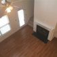 4007 Rosebud Park Drive, Snellville, GA 30039 ID:11699221