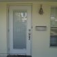 4741 NE 4TH AVE, Fort Lauderdale, FL 33334 ID:11544324