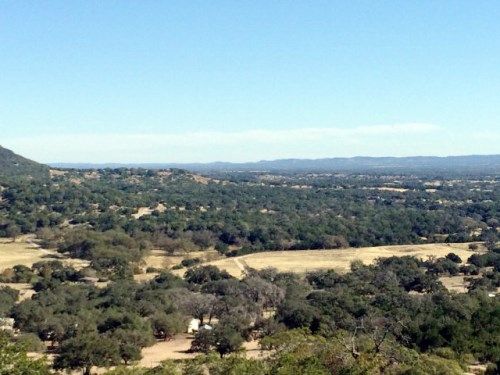2195 Benton Creek Rd, Medina, TX 78055
