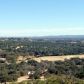 2195 Benton Creek Rd, Medina, TX 78055 ID:11648451