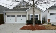 307 Acuba View Woodstock, GA 30188