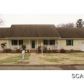 104 MAPLE ST, Laurel, DE 19956 ID:11744969