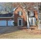 4867 Helga Way Ne, Woodstock, GA 30188 ID:11663070