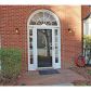 4867 Helga Way Ne, Woodstock, GA 30188 ID:11663071