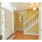 4867 Helga Way Ne, Woodstock, GA 30188 ID:11663072