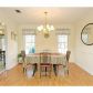 4867 Helga Way Ne, Woodstock, GA 30188 ID:11663073