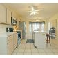 4867 Helga Way Ne, Woodstock, GA 30188 ID:11663074