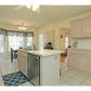 4867 Helga Way Ne, Woodstock, GA 30188 ID:11663075