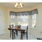 4867 Helga Way Ne, Woodstock, GA 30188 ID:11663076